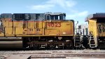UP 9023